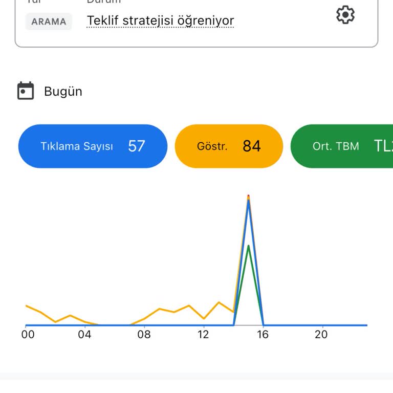Google Reklamlarında Sahte Tıklamalar Ve Yetersiz Müşteri Desteği
