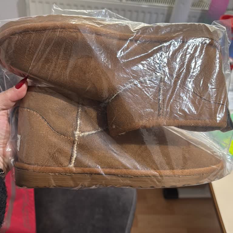 Benim Olsun (benimolsun.com) Mağdur Edilmem