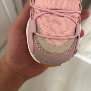 Defolu Ürün Ve Zaman Kaybı