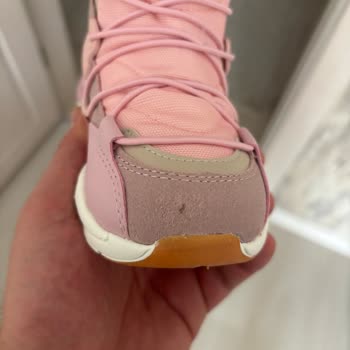 Defolu Ürün Ve Zaman Kaybı