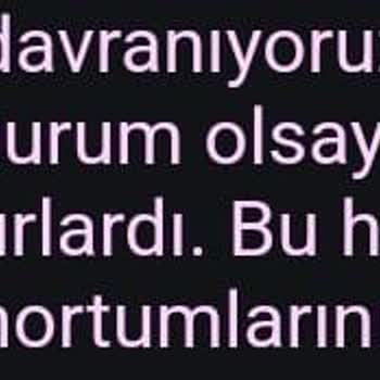 Vestel Bulaşık Makinesi: Su Baskını Ve İlgisizlik!