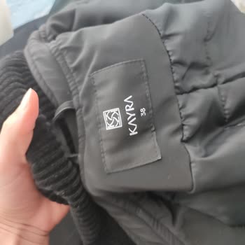 Montta Oluşan Kalıcı Leke Sorunu