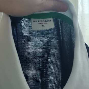 Kalitesiz Ürün Şikayeti