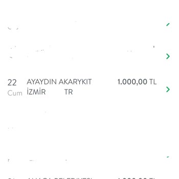 TEB Bonus Kart Kampanyasında Eksik Bonus Yüklemesi