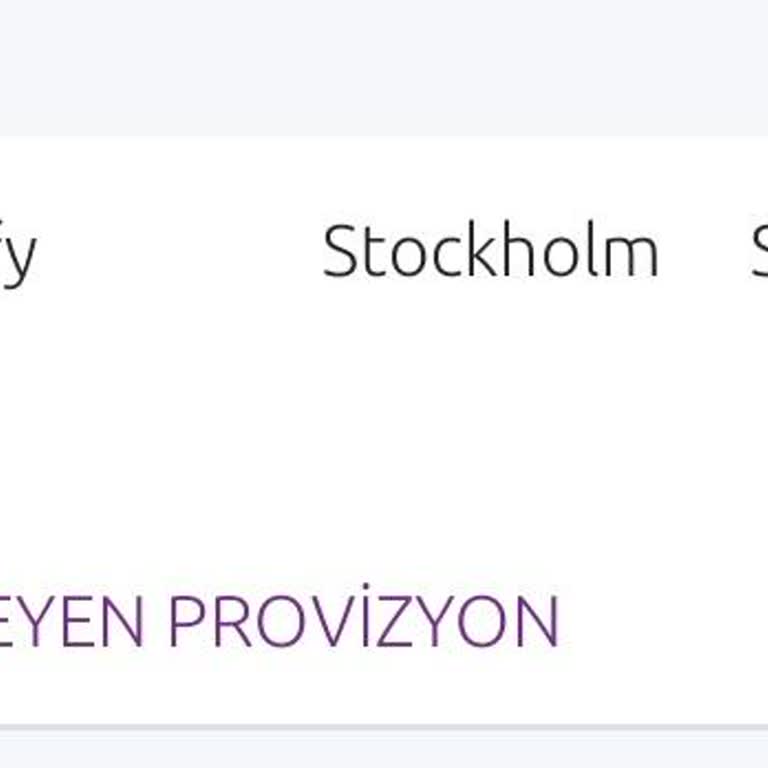 Yapı Kredi Bankası'nın Kur Farkı Mağduriyeti: Spotify Ödemelerinde Haksız Kazanç İddiası