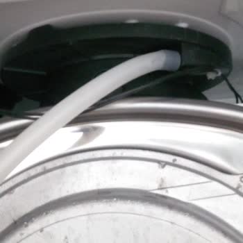 Baymak Kombi Su Sızıntısı Ve Garanti Sorunu