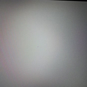 Asus Laptop'ta Ölü Piksel Sorunu Ve İade Süreci Engeli