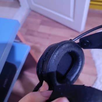 Rampage Ürünlerinde Kalite Sorunları Ve Yedek Parça Eksikliği