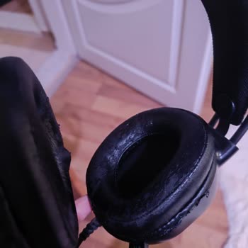 Rampage Ürünlerinde Kalite Sorunları Ve Yedek Parça Eksikliği