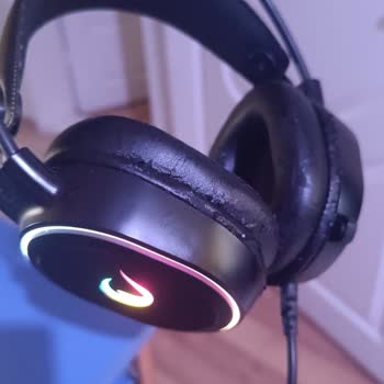 Rampage Ürünlerinde Kalite Sorunları Ve Yedek Parça Eksikliği