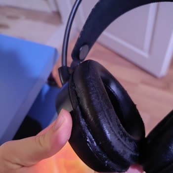 Rampage Ürünlerinde Kalite Sorunları Ve Yedek Parça Eksikliği