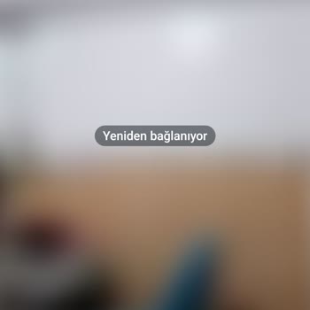 Samsung A54 Telefonumun Sürekli Arızalanması Ve Servis Sorunları