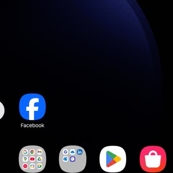Samsung S23'te Şebeke Ve Performans Sorunu