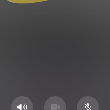 Türk Telekom'da Tivibu Zorunluluğu Ve Müşteri Hizmetleri Çilesi