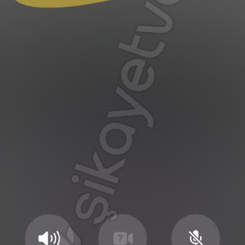 Yanlış Yönlendirme Ve Zorunlu Abonelik Sorunu