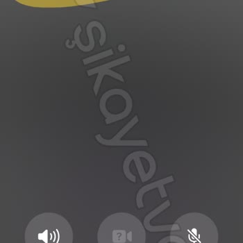 Yanlış Yönlendirme Ve Zorunlu Abonelik Sorunu