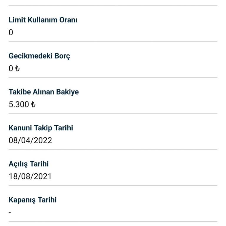 Denizbank'ta Ödenmiş Borç Yasal Takipte: Çözüm Arayışı
