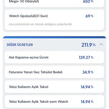 E-sim İptali İçin Çözüm Arayışı