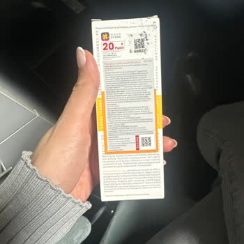 Bioderma Ürünlerinin Orijinalliği Hakkında Şüpheler