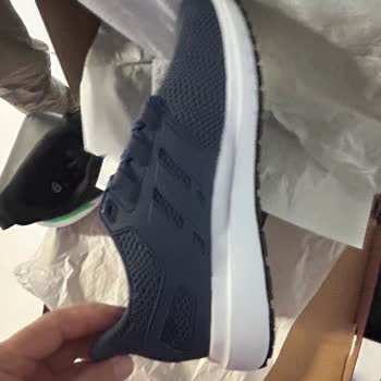 Adidas Yanlış Ürün Gönderimi Ve Yetersiz Çözüm Süreci