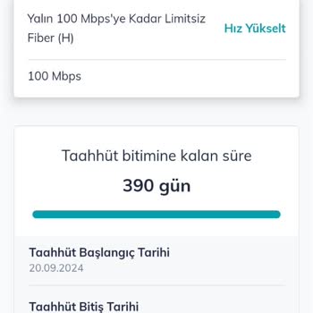 Türk Telekom Faturalar Ve İletişim Sorunlarıyla Boğuşuyorum