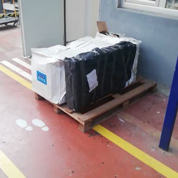 Yurtiçi Kargo'da Fatura Ve Hasarlı Teslimat