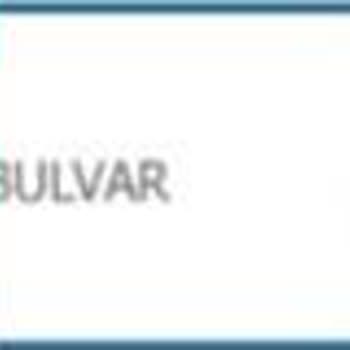 Yurtiçi Kargo'da Fatura Ve Hasarlı Teslimat