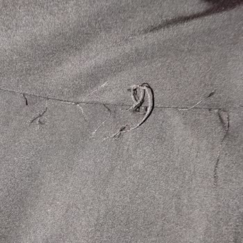 Yanıltıcı Ürün Görselleri Ve Zorlaştırılmış İade Süreci