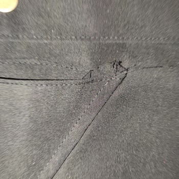 Yanıltıcı Ürün Görselleri Ve Zorlaştırılmış İade Süreci