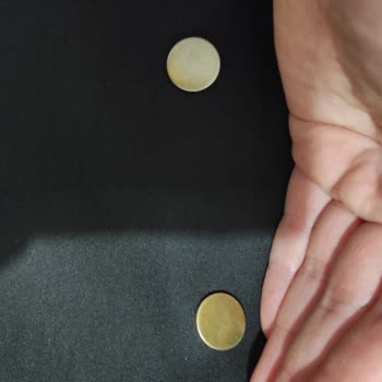 Yanıltıcı Ürün Görselleri Ve Zorlaştırılmış İade Süreci