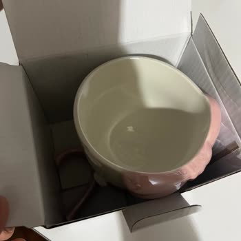 Kırık Ürün Ve Yetersiz Müşteri Hizmeti