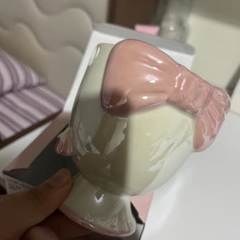 Kırık Ürün Ve Yetersiz Müşteri Hizmeti