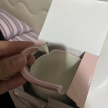 Kırık Ürün Ve Yetersiz Müşteri Hizmeti