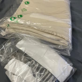 Yanlış Ürün Teslimatı Ve İlgisizlik