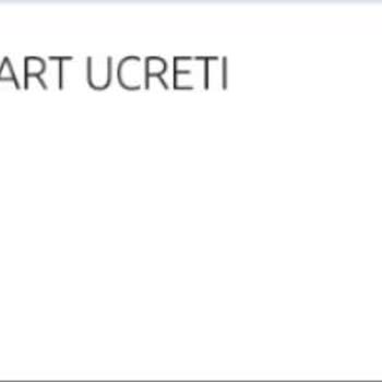 İzinsiz Kredi Kartı Ve Haksız Ücret Kesintisi