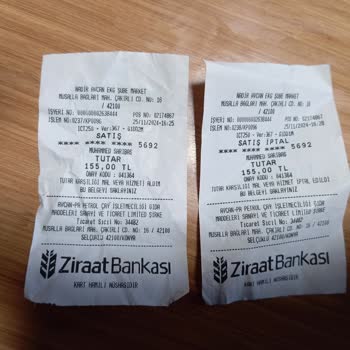 Çiğköfte Kampanyasında Yanıltıcı Fiyatlandırma