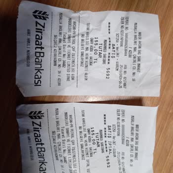 Çiğköfte Kampanyasında Yanıltıcı Fiyatlandırma