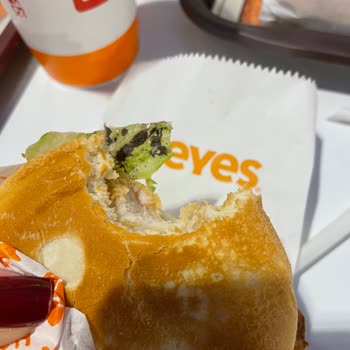 Hamburgerde Toprak Parçası: İnsan Sağlığı Tehlikede!