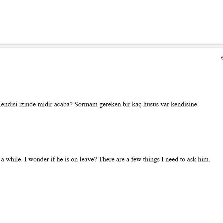 Fortrade Platformunda İletişim Sorunu