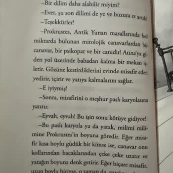 Uğurböceği Yayınları Şikayeti