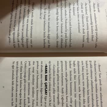 Uğurböceği Yayınları Şikayeti