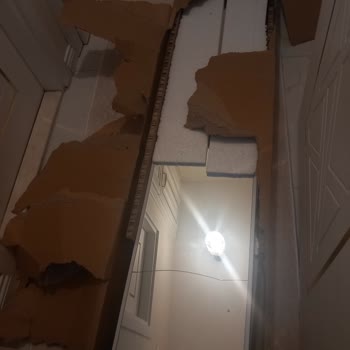 İdefix'ten Alınan Ürün Sorunları Ve İletişim Eksikliği
