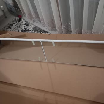 İdefix'ten Alınan Ürün Sorunları Ve İletişim Eksikliği