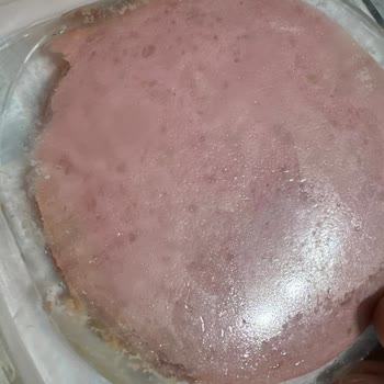 Bozuk Ürün Ve Sağlık Riski