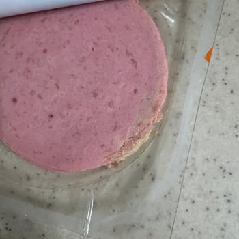 Bozuk Ürün Ve Sağlık Riski