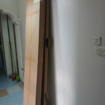 Yatak Odası Takımı Eksik Parça Sorunu