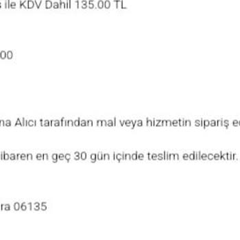 N11 Siparişimde Gecikme Ve İlgisizlik