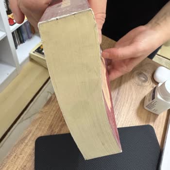 Amazon'dan Gelen Kitapların Kalitesi Hayal Kırıklığı Yarattı