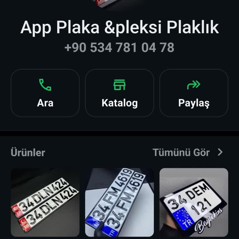 Kargo Ücreti İadesi Sorunu