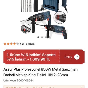 Yanlış Ürün Gönderimi Ve İade Sorunları